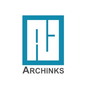 Archinks