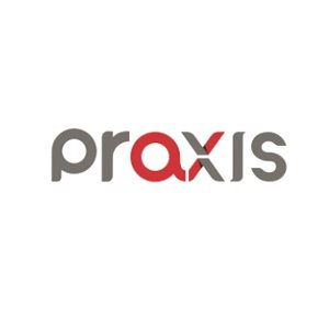 Praxis Design & Building Solutions Pvt Ltd