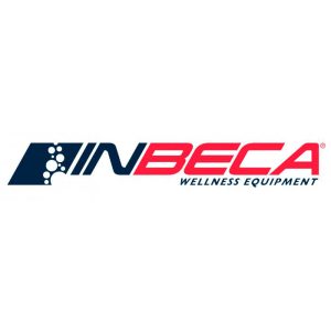 INBECA Wellness Equipment