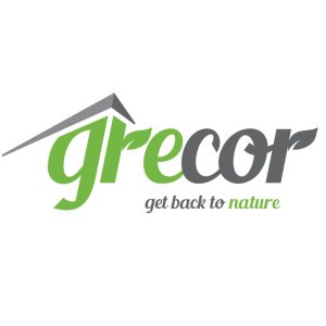 Grecor