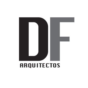 DF ARQUITECTOS