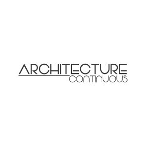Architecture Continuous