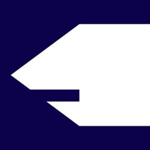 m2.senos