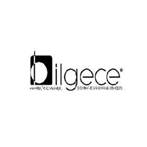 Bilgece Tasar?m