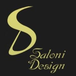 Saloni Design