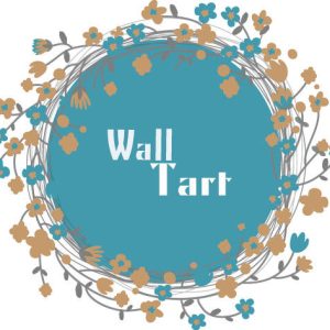 WALL TART