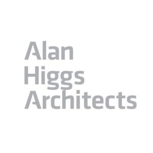 Alan Higgs Architects