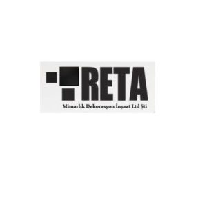 RETA ARCHITECTURE-INTERIOR -INDUSTRIAL DESIGN