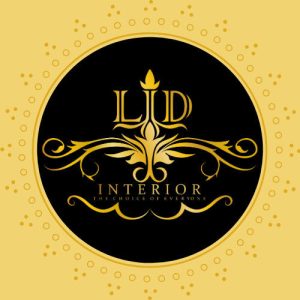 Luxurious Interior Decoration ( LID Interior )
