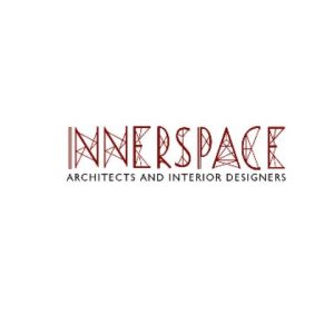 Innerspace
