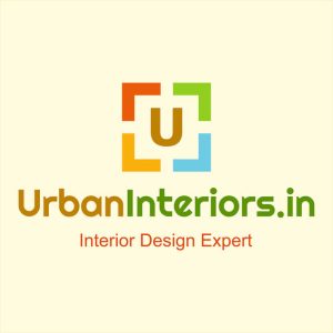 Urban Interiors and Home Decor Solutions