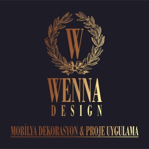 WENNA DESIGN