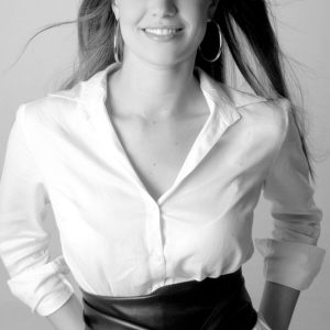Isabella Magalh?es Arquitetura & Interiores