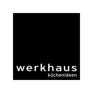 werkhaus