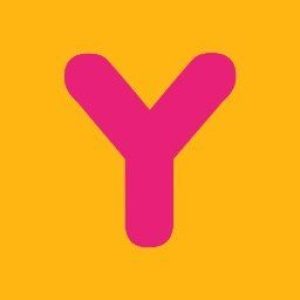 Yagotimber.com