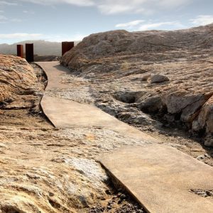 EMF?landscape architecture
