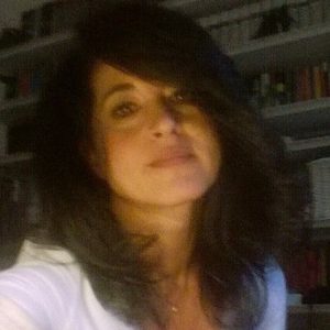 ATELIER D’ARCH?PROGETTAZIONE&INTERIORDESIGN