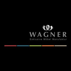 Wagner M?bel Manufaktur