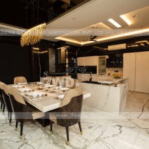7WD Design Studio