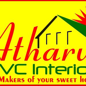 Atharva PVC Interiors