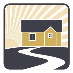 The Wee House Company