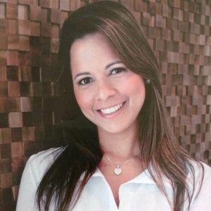 Mariana Chalhoub