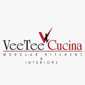 VeeTee Cucina