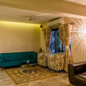 Taayan Designs