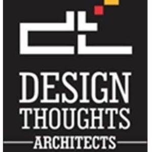 Design thoughts Architects