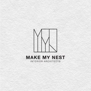 Make My Nest