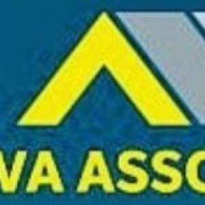 Arc Nova Associates
