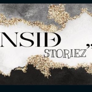 Inside Storiez