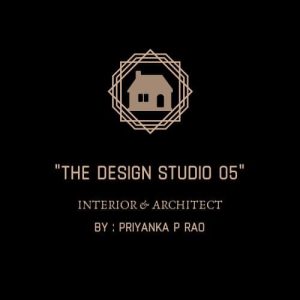 The Design Studio 05