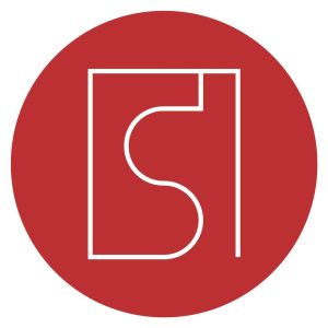 design connect studio