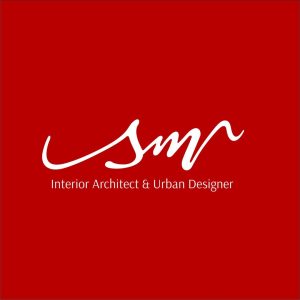 1 Square Designs