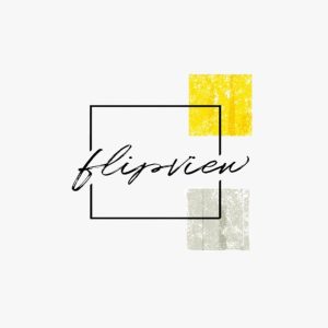 Flipview Interior Design Studio