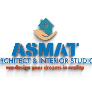 ASMAT ARCHITECT INTERIOR STUDIO