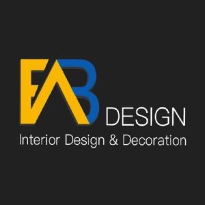 Fabulous Design