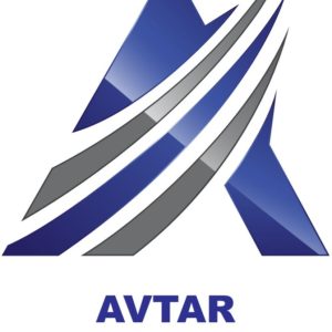 Avtar Engineer and Architects