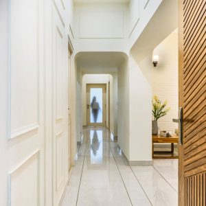 Design Ethics Architecture Studio