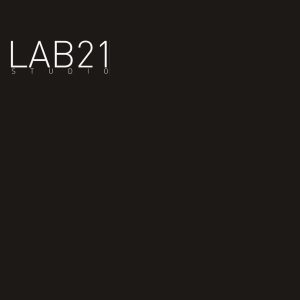 lab21studio