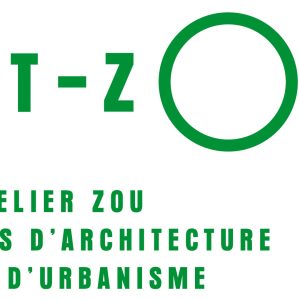 atelier?ZOU