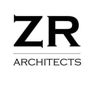 ZR-architects