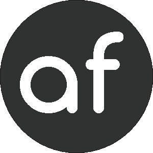art form architecture