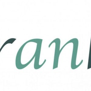 Franka