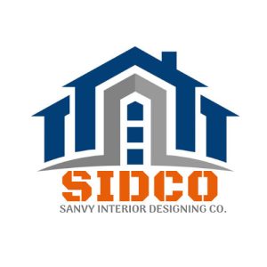 Sidco Interiors