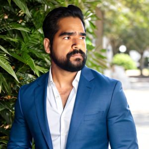 Diego Viana