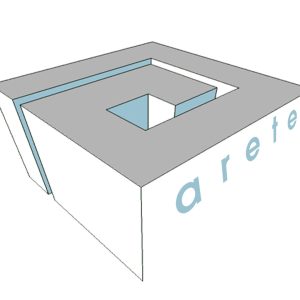 ARETE studio