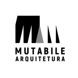 Mutabile Arquitetura