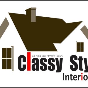 classy interiors indore